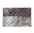 Louis Vuitton Mono Galaxy Alpha Triple Pochettes, other view